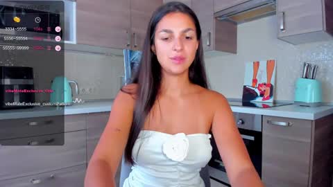 The next stream in car 1 december 10pm time in France online show from 05-09-26, 09:03