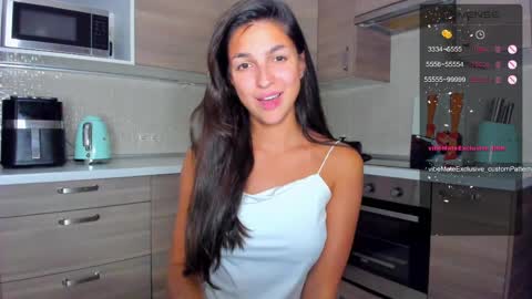 The next stream in car 1 december 10pm time in France online show from 05-17-26, 08:27