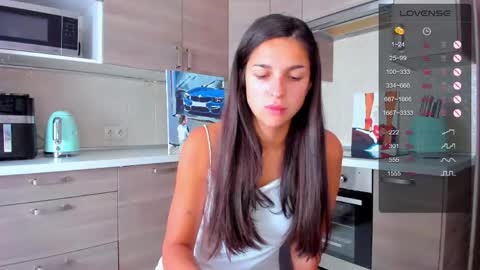 The next stream in car 1 december 10pm time in France online show from 05-18-26, 07:25