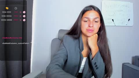 The next stream in car 1 december 10pm time in France online show from 06-04-26, 07:03