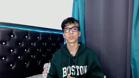 gabriel_x18 online show from 02-27-26, 05:29