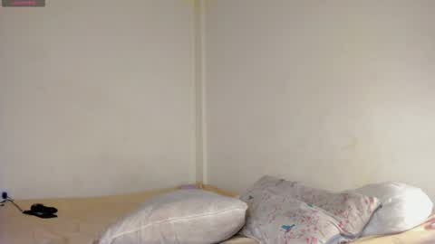  Gabriela altamirano   online show from 07-03-26, 06:31