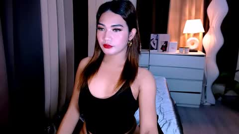 gabriela_deluxe online show from 11-02-25, 11:29