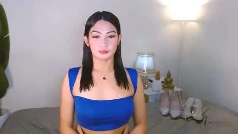 gabriela_deluxe online show from 12-01-25, 04:12