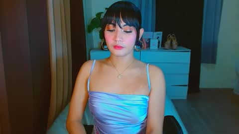 gabriela_deluxe online show from 03-18-26, 12:47
