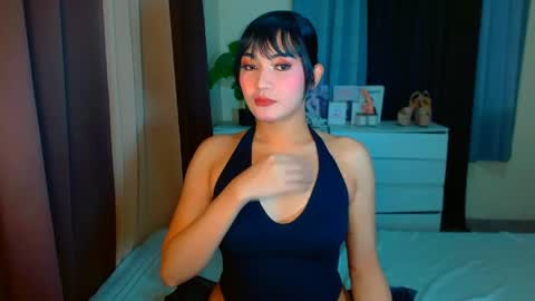 gabriela_deluxe online show from 04-12-26, 09:36