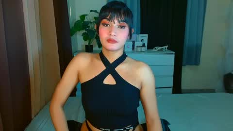 gabriela_deluxe online show from 04-14-26, 08:53