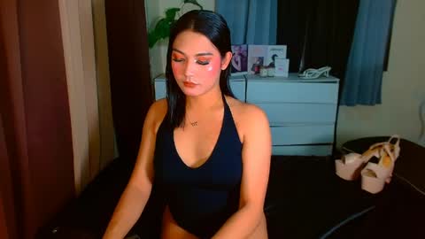 gabriela_deluxe online show from 05-06-26, 04:12