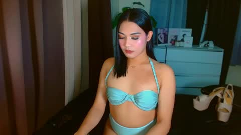 gabriela_deluxe online show from 05-08-26, 05:29