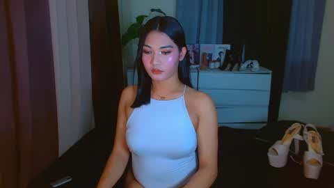 gabriela_deluxe online show from 05-11-26, 03:29