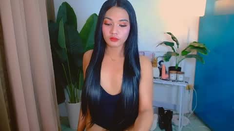 gabriela_deluxe online show from 05-31-26, 08:32
