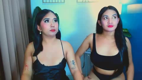 gabriela_deluxe online show from 06-01-26, 04:20