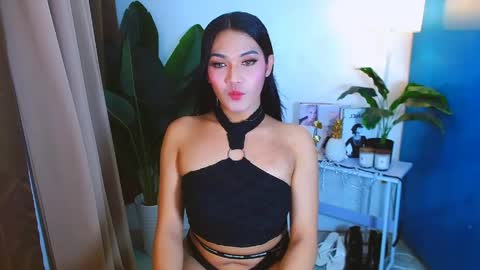 gabriela_deluxe online show from 06-05-26, 08:09