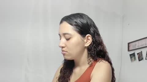 Gabi online show from 12-03-24, 04:58