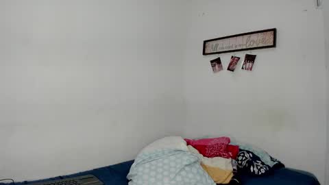 Gabi online show from 01-18-25, 06:03