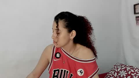 Gabi online show from 02-03-25, 05:18