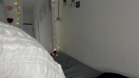 Gabi online show from 02-24-25, 02:51