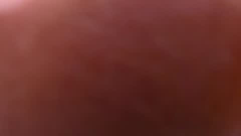 gabriela online show from 12-12-24, 01:53