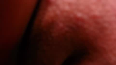 gabriela online show from 12-30-24, 10:12