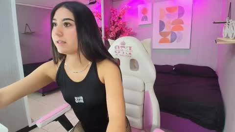 Gabby  online show from 03-21-26, 04:06