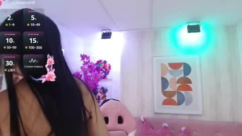 Gabby  online show from 04-03-26, 03:37