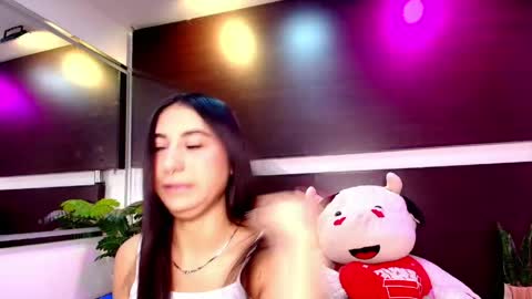 Gabby  online show from 04-30-26, 12:55