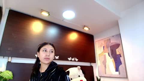 Gabby  online show from 06-06-26, 12:32