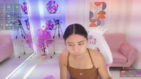 Gabby  online show from 06-30-26, 12:39