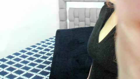 gabriela ponce online show from 05-31-26, 10:44