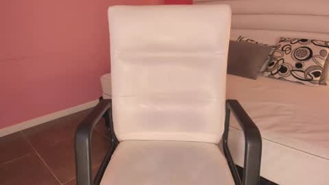 Gabriela salgado online show from 03-03-25, 10:49