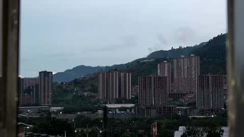 Gabriela salgado online show from 09-20-25, 10:49