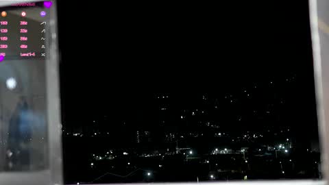 Gabriela salgado online show from 02-07-26, 10:41