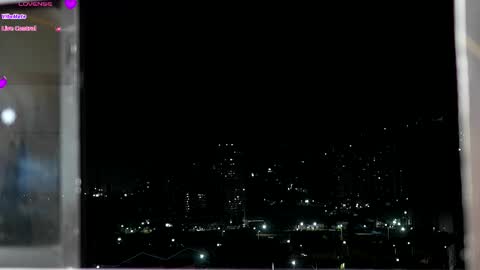 Gabriela salgado online show from 02-10-26, 10:41