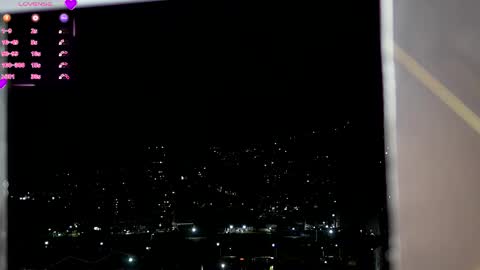 Gabriela salgado online show from 02-18-26, 10:44