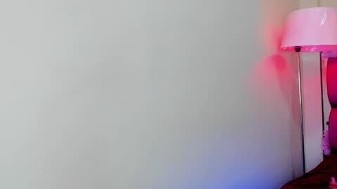 Gaby Im on vacation see you on November 25 online show from 02-06-25, 03:20