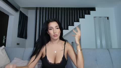 i love to squirt online show from 03-29-26, 07:47