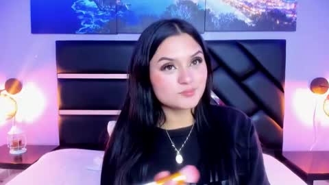 gabrielabotero online show from 02-03-26, 07:19