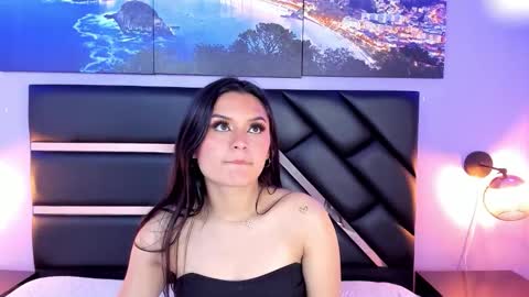 gabrielabotero online show from 02-27-26, 07:36