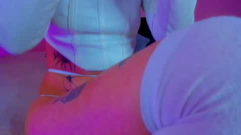 Gabriela online show from 03-13-26, 02:45