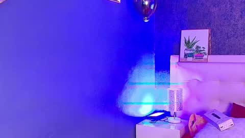 GABRIELA online show from 02-23-25, 10:09