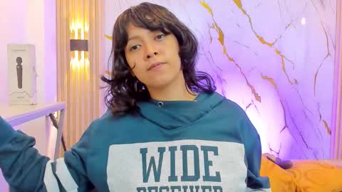 GABRIELA online show from 01-12-26, 12:54