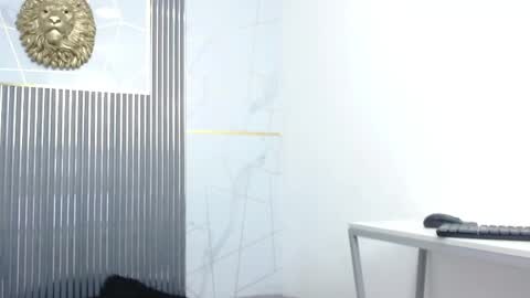 GABRIELA online show from 05-13-26, 03:26