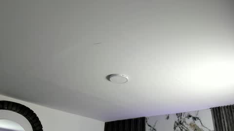 Gabriela Kassi online show from 09-14-25, 11:09