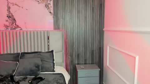 Gabriela Kassi online show from 09-24-25, 10:51