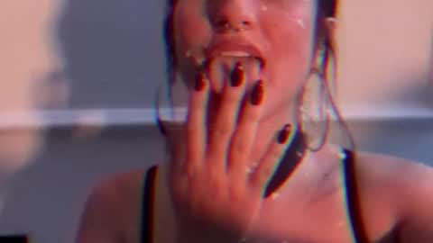 Gabriela Kassi online show from 11-24-25, 10:59