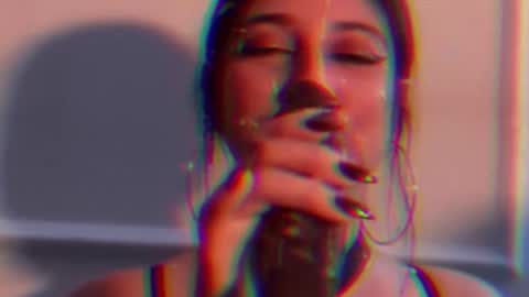 Gabriela Kassi online show from 12-03-25, 10:57