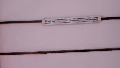 Gabriela Kassi online show from 01-17-26, 11:04