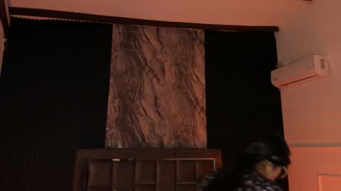 Gabriela Kassi online show from 01-18-26, 10:52