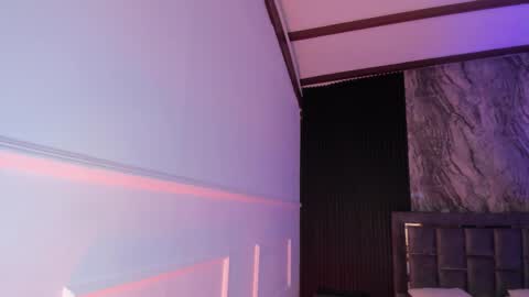 Gabriela Kassi online show from 02-18-26, 11:17