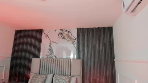 Gabriela Kassi online show from 03-03-26, 11:16